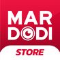 Mardodi Store