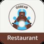 gobear restaurant APK