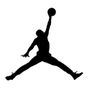 Premium Air Jordans APK