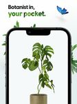 PlantApp: Plant Identification στιγμιότυπο apk 11