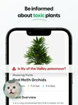 PlantApp: Plant Identification screenshot APK 13