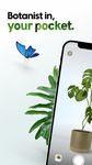 PlantApp: Plant Identification στιγμιότυπο apk 