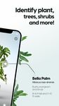 PlantApp: Plant Identification capture d'écran apk 1