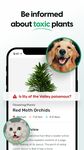 PlantApp: Plant Identification screenshot APK 3