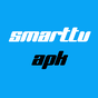 Smart TV APK downloader Simgesi