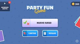 Imagen  de Party Fun Game