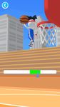 Basket Attack のスクリーンショットapk 