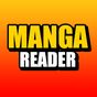 Manga Reader Online App APK