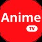 Anime TV - Watch Anime Online APK