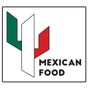 MEXICAN FOOD APK