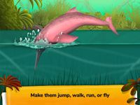 Tangkapan layar apk How do Animals Work? 13