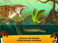 Tangkapan layar apk How do Animals Work? 16