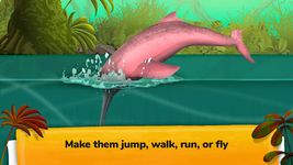 Tangkapan layar apk How do Animals Work? 5