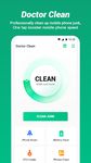 Doctor Clean:One-tap Booster の画像