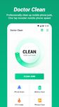 Doctor Clean:One-tap Booster の画像5