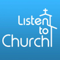 ListenToChurch Pro