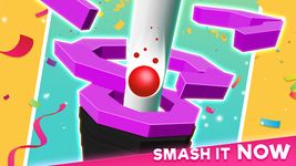 Mad Smash capture d'écran apk 