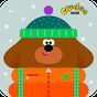 Hey Duggee: The Exploring App