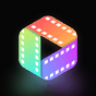 ไอคอนของ ArtPlay- ตัดต่อวิดีโอการ์ตูน