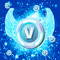 V-Bucks Generator APK