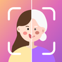 Fancy Face - See your future APK