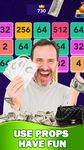 Картинка 12 Merge Cash 2048 : Real Money