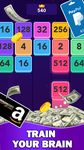 Картинка 13 Merge Cash 2048 : Real Money