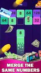 Картинка 14 Merge Cash 2048 : Real Money