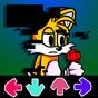 FNF vs SONIC EXE Game APK