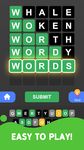 Tangkap skrin apk Word Challenge - Unlimited 2