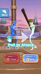 Gum Gum Battle στιγμιότυπο apk 9