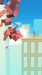 Gum Gum Battle στιγμιότυπο apk 11