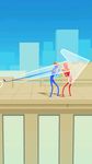 Gum Gum Battle στιγμιότυπο apk 16