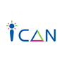 Biểu tượng apk ICAN - Giải Toán trong 5 giây