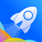 Fast Clean - Speed Booster APK
