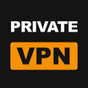 Biểu tượng apk Private VPN