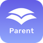 Canopy - Parental Control App icon