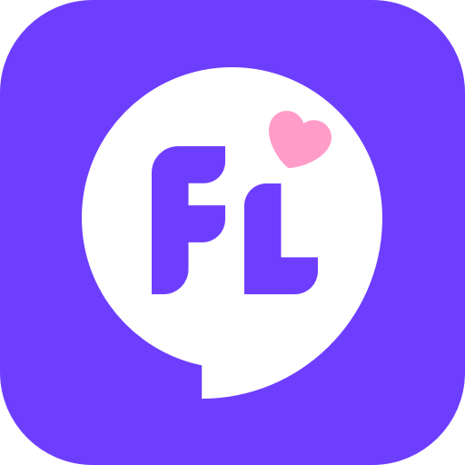 Flala 4.3.3 Android - Tải