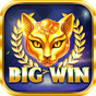 Biểu tượng apk Big Kingdom Of Pharaoh Win HD