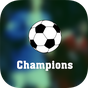 Live Scores for Champions League  apk icono