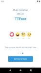 TTFace - Tang like Face ảnh số 