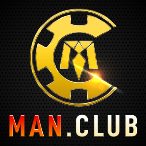 Tải miễn phí APK Man club Sunwin, bay247 Ringto Android