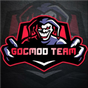 Biểu tượng apk GocMod Team
