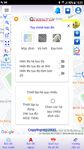 Quy Hoạch Đất Đai VN ảnh màn hình apk 3