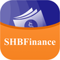 Biểu tượng SHBFinance