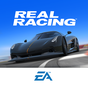 Ikon Real Racing 3