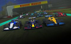 Captura de tela do apk Real Racing 3 10