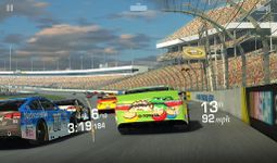 Tangkapan layar apk Real Racing 3 8