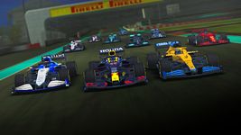 Real Racing 3 ekran görüntüsü APK 20