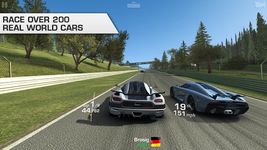 Real Racing  3 screenshot apk 19
